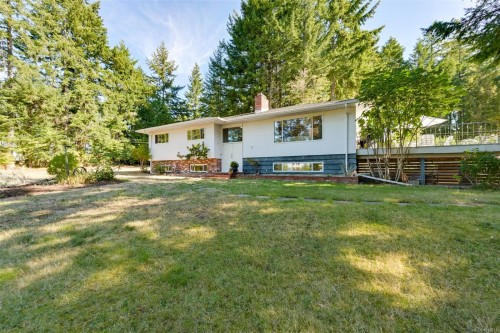 2660 Holden Corso Rd, Nanaimo, BC 