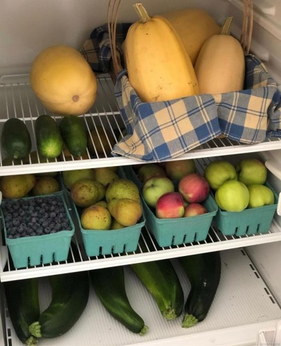 2660 Holden Corso Rd, Nanaimo, BC 