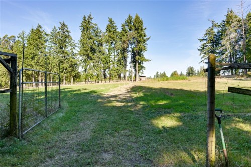 2660 Holden Corso Rd, Nanaimo, BC 