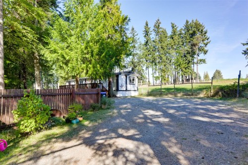 2660 Holden Corso Rd, Nanaimo, BC 