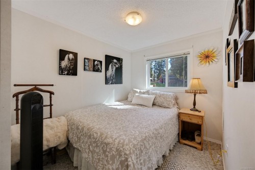 2660 Holden Corso Rd, Nanaimo, BC 