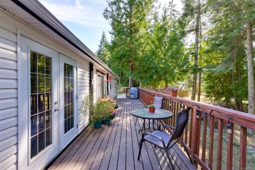 2660 Holden Corso Rd, Nanaimo, BC 