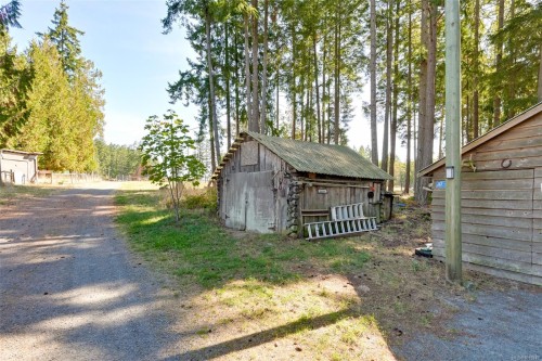 2660 Holden Corso Rd, Nanaimo, BC 