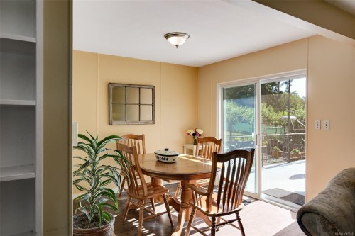 2660 Holden Corso Rd, Nanaimo, BC 