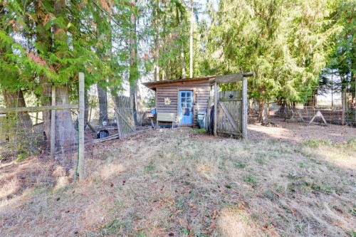 2660 Holden Corso Rd, Nanaimo, BC 