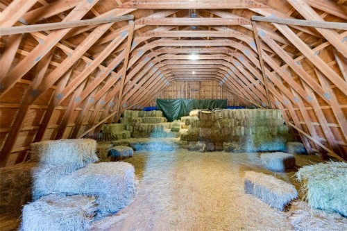 2660 Holden Corso Rd, Nanaimo, BC 