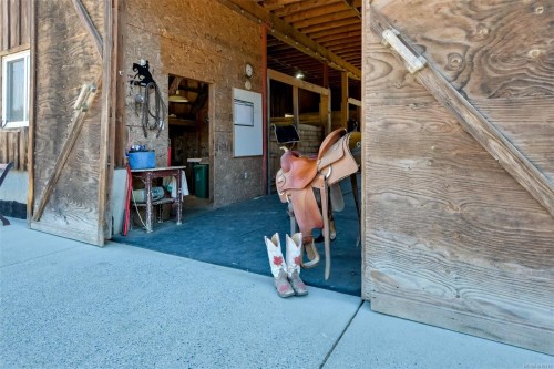 2660 Holden Corso Rd, Nanaimo, BC 