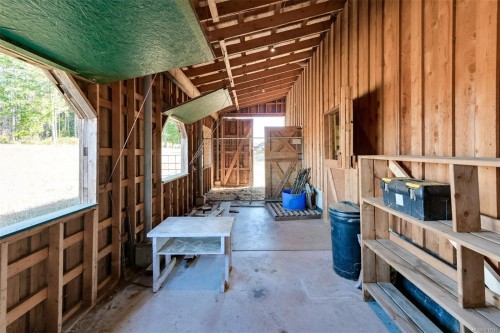 2660 Holden Corso Rd, Nanaimo, BC 