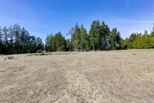 2660 Holden Corso Rd, Nanaimo, BC 