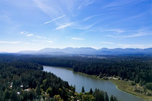 2660 Holden Corso Rd, Nanaimo, BC 