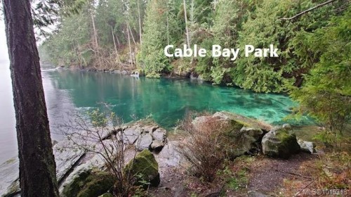 2660 Holden Corso Rd, Nanaimo, BC 