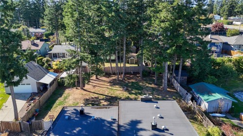 1368 Galerno Rd, Campbell River, BC 