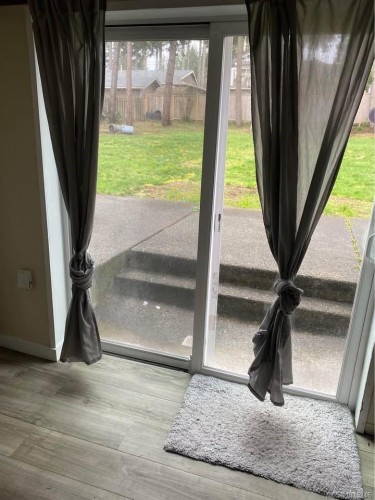 1368 Galerno Rd, Campbell River, BC 