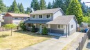 3603 Sunrise Pl, Nanaimo, BC 