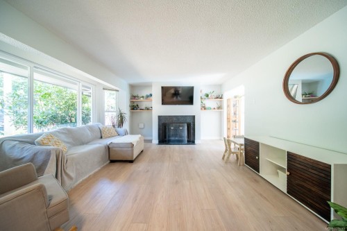 3603 Sunrise Pl, Nanaimo, BC 