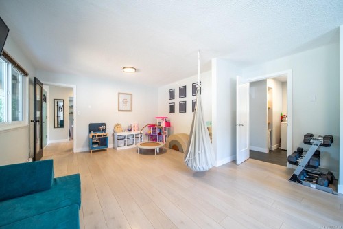 3603 Sunrise Pl, Nanaimo, BC 