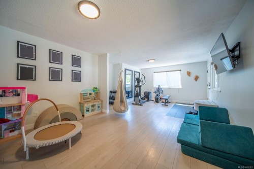 3603 Sunrise Pl, Nanaimo, BC 