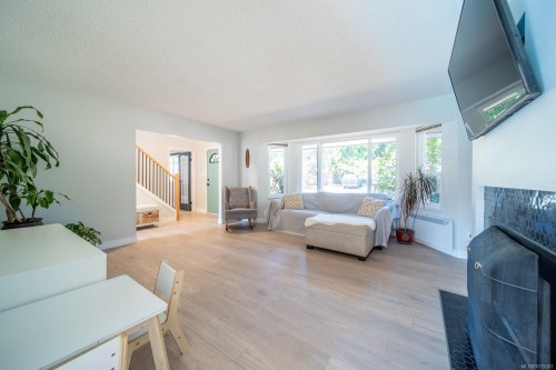 3603 Sunrise Pl, Nanaimo, BC 