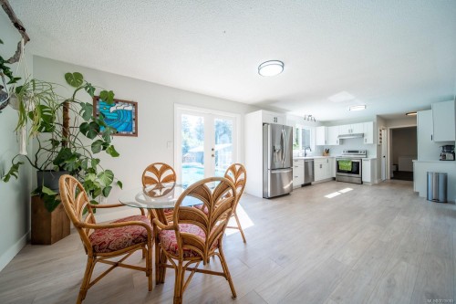3603 Sunrise Pl, Nanaimo, BC 