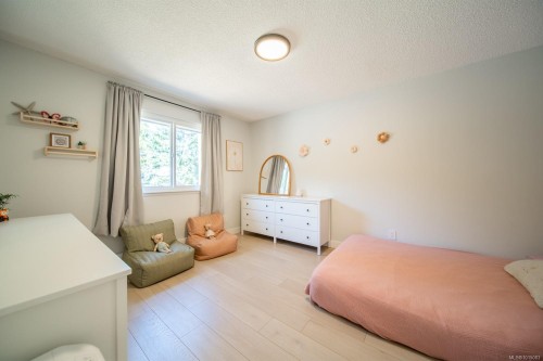 3603 Sunrise Pl, Nanaimo, BC 