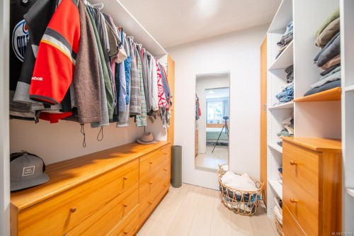 3603 Sunrise Pl, Nanaimo, BC 