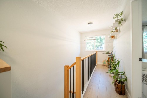 3603 Sunrise Pl, Nanaimo, BC 