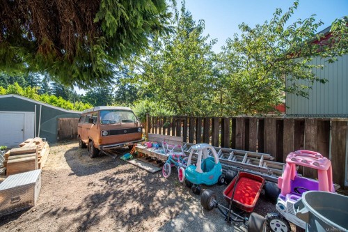 3603 Sunrise Pl, Nanaimo, BC 