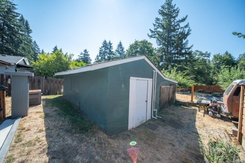 3603 Sunrise Pl, Nanaimo, BC 