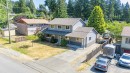 3603 Sunrise Pl, Nanaimo, BC 