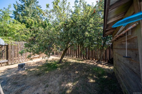 3603 Sunrise Pl, Nanaimo, BC 