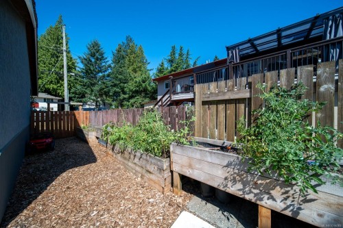 3603 Sunrise Pl, Nanaimo, BC 