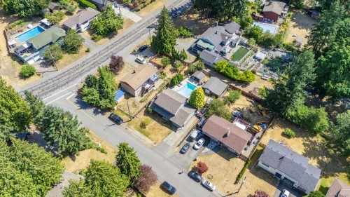 3603 Sunrise Pl, Nanaimo, BC 