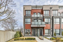 1-115 High Street W Mississauga, ON L5H 1K4