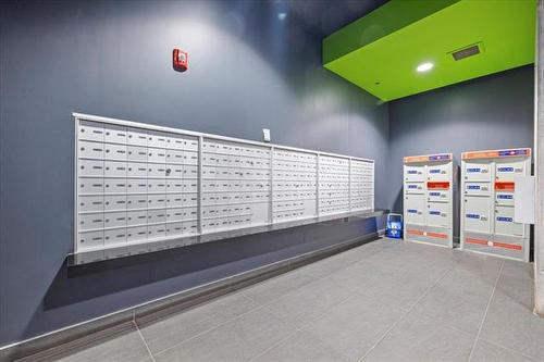 910-311 Hargrave St, Winnipeg, MB 