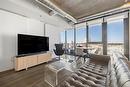 910-311 Hargrave St, Winnipeg, MB 