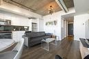 910-311 Hargrave St, Winnipeg, MB 