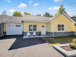 11 Lions Club Road  Fox Point, NS B0J 1T0