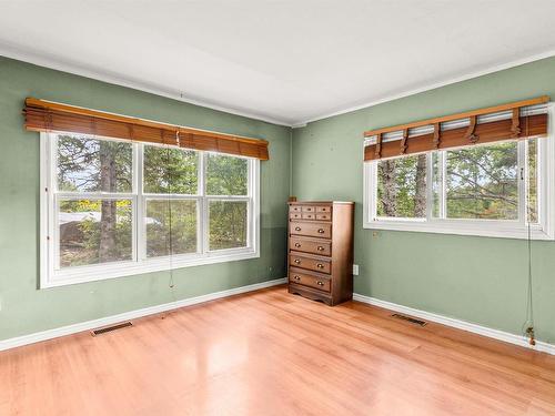 8252 Highway 1, Ardoise, NS 