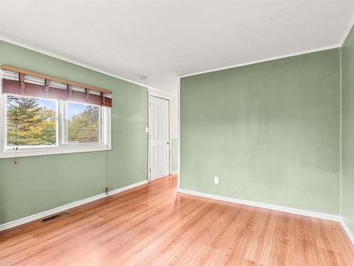 8252 Highway 1, Ardoise, NS 