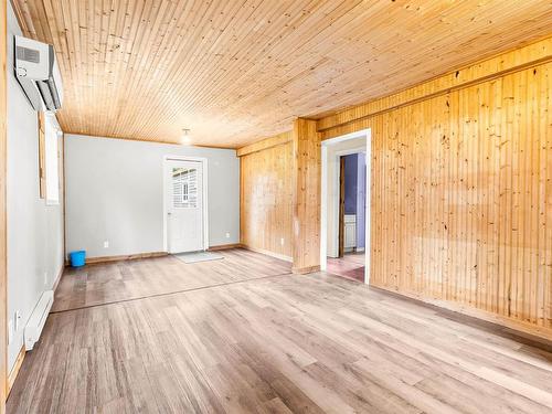 8252 Highway 1, Ardoise, NS 