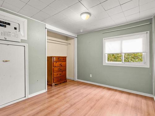 8252 Highway 1, Ardoise, NS 