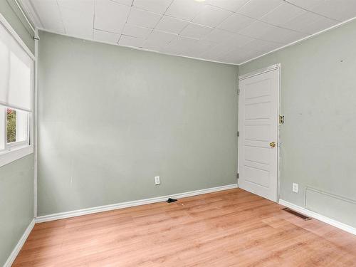 8252 Highway 1, Ardoise, NS 