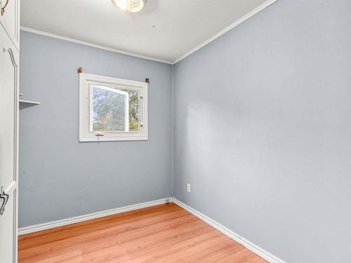 8252 Highway 1, Ardoise, NS 