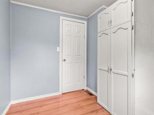 8252 Highway 1, Ardoise, NS 