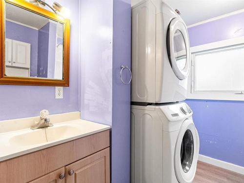 8252 Highway 1, Ardoise, NS 