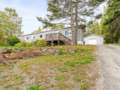 8252 Highway 1, Ardoise, NS 