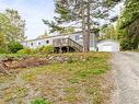 8252 Highway 1, Ardoise, NS 