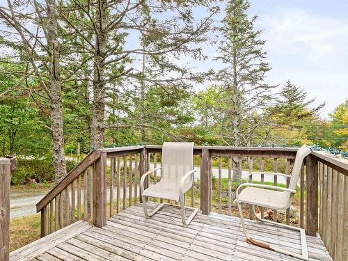 8252 Highway 1, Ardoise, NS 
