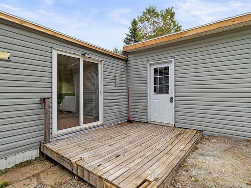 8252 Highway 1, Ardoise, NS 