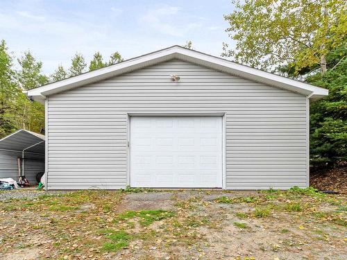 8252 Highway 1, Ardoise, NS 